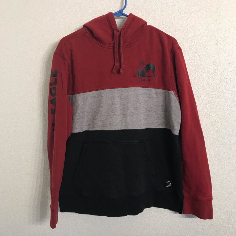 AEO Hoodie